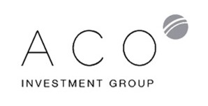 ACO Investment Group