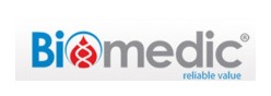 Biomedic