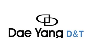 Dae Yang D&T