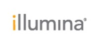 illumina