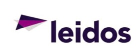 Leidos