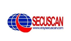 SECUSCAN